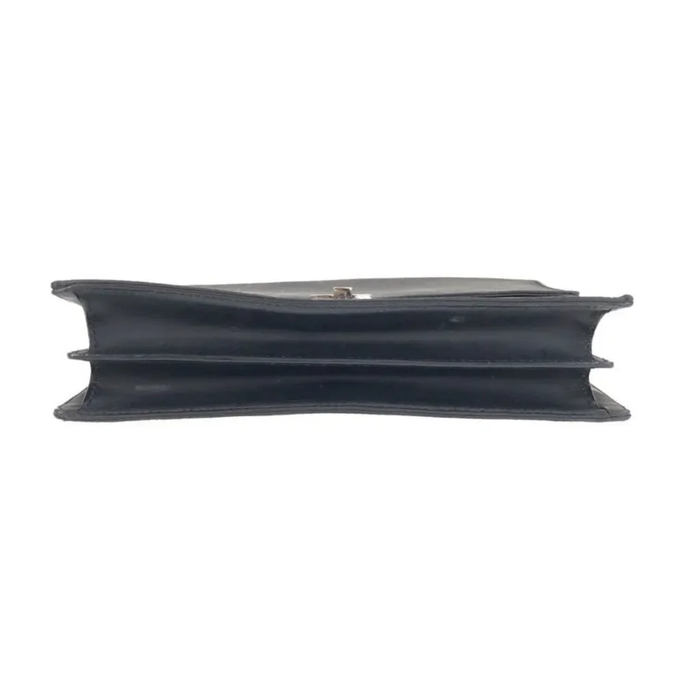Gucci Clutch Bag